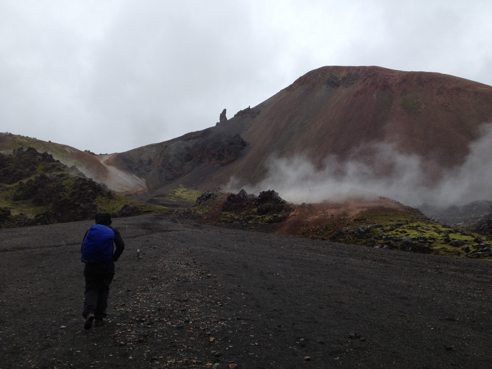 170 DSC07746a IMG 2395